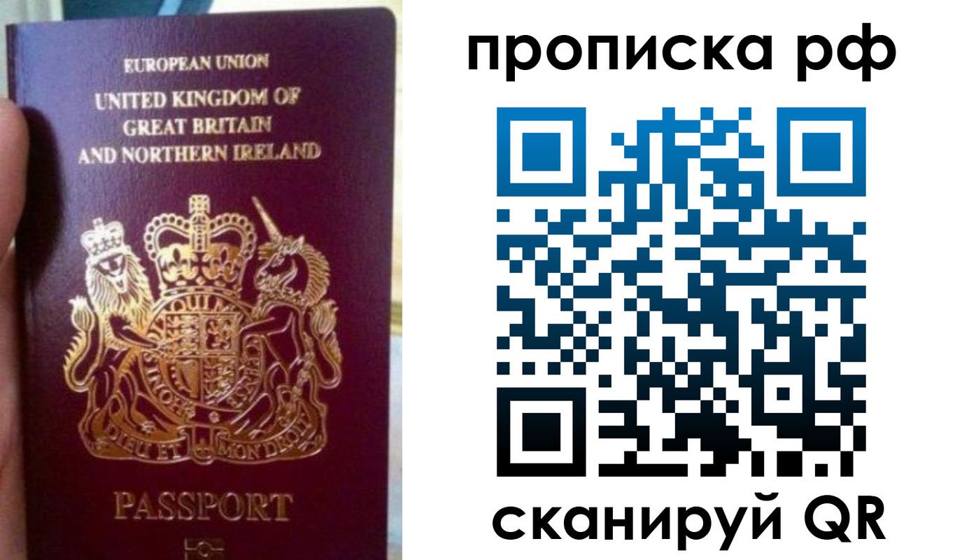 прописка для школы в Плавске